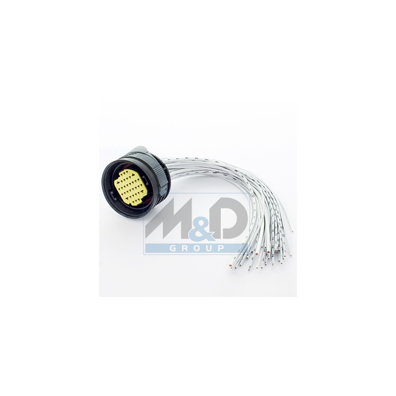 PIECES POUR SYSTEMES DE GESTION MOTEUR